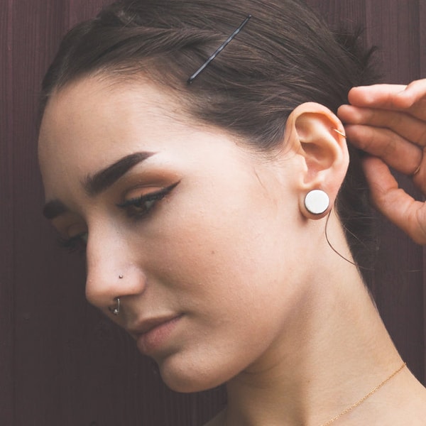 Stretch It Body Jewellery Surgical Steel Dead Stretching Kit Review