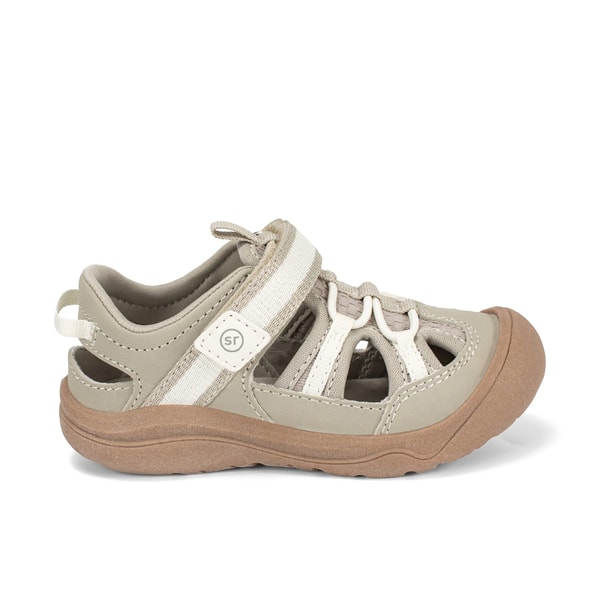 Stride Rite Skyskip Sandal Review