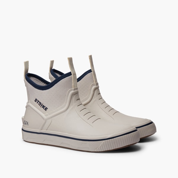 Strike Footwear Bigeye Boot Review