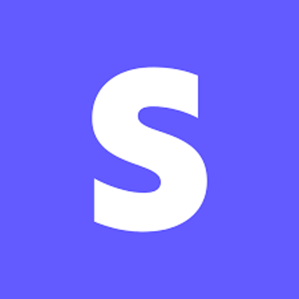 GoCardless vs Stripe