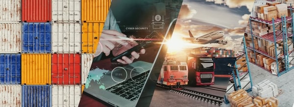Striven Review