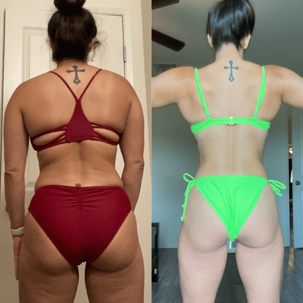 StronGRR Supplements Review