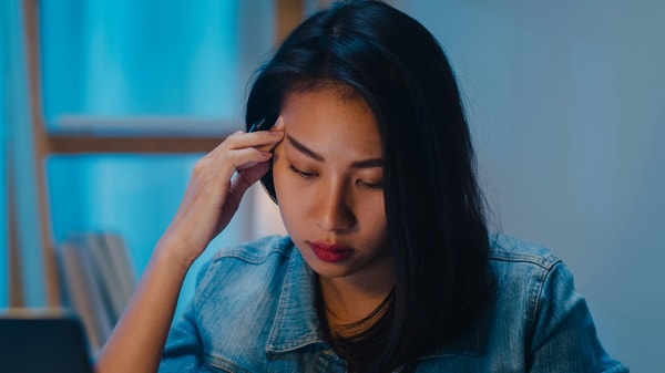 Speak.com Speak AI Tutor Review