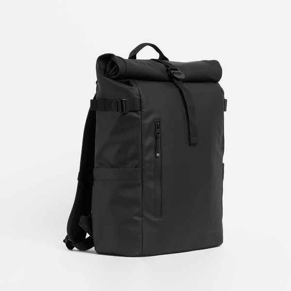 Stubble & Co Roll Top 20L Review