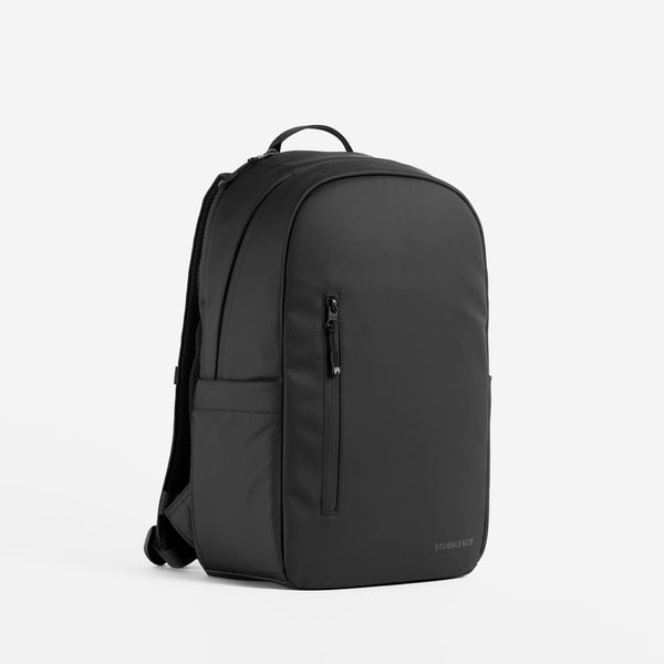 Stubble & Co Everyday Backpack 20L Review