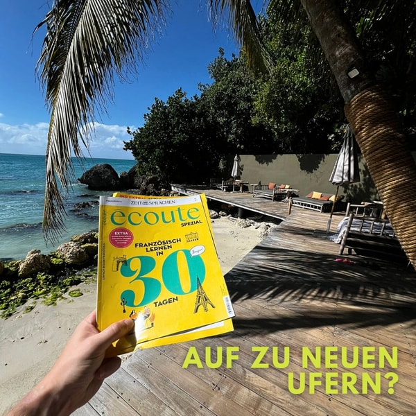 &Uuml;ber Studenten-Presse 