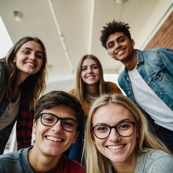 Just In English Skills Courses Review