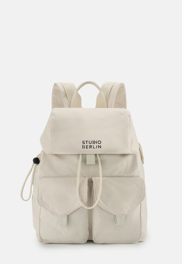 Studio Berlin SB961 BACKPACK Bewertung