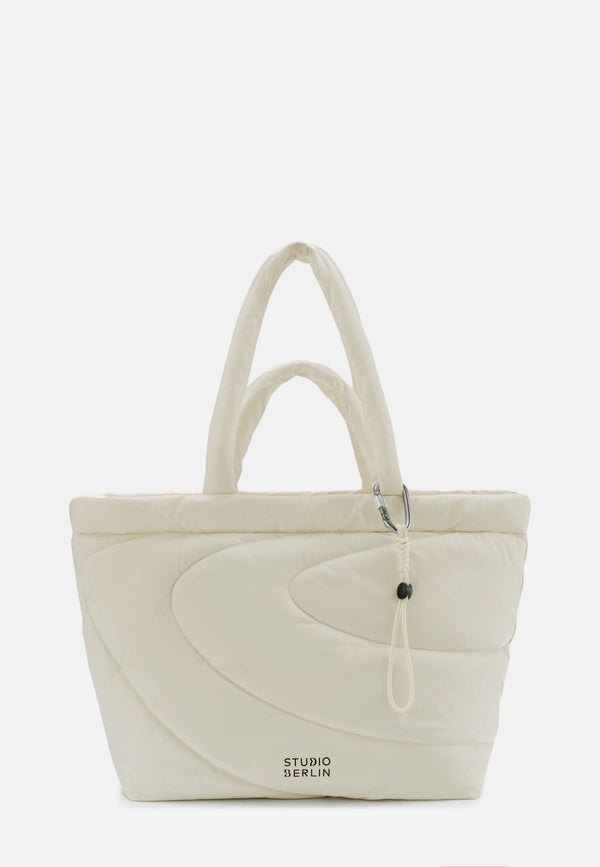 Studio Berlin SB771 SHOPPER Bewertung