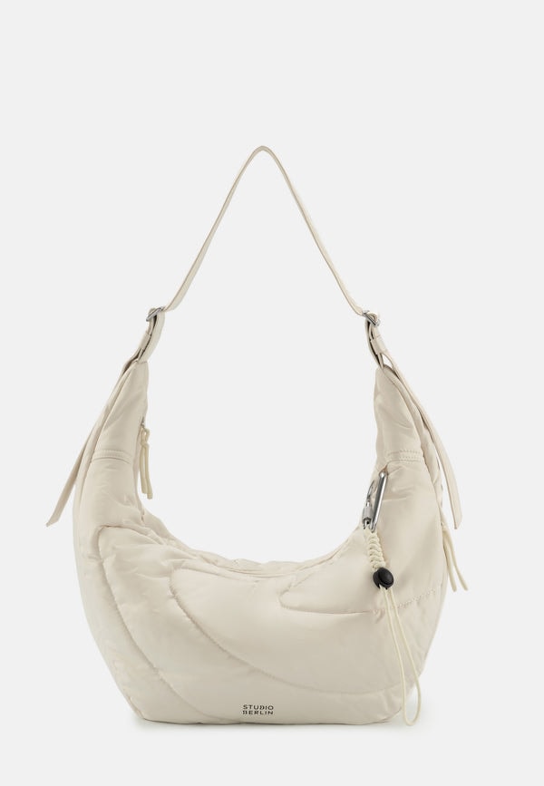 Studio Berlin MOON BAG Bewertung