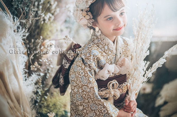 Studio Ciel レビュー