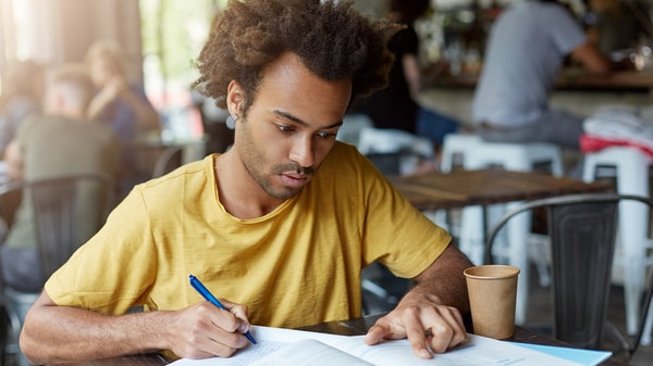 About Study.com