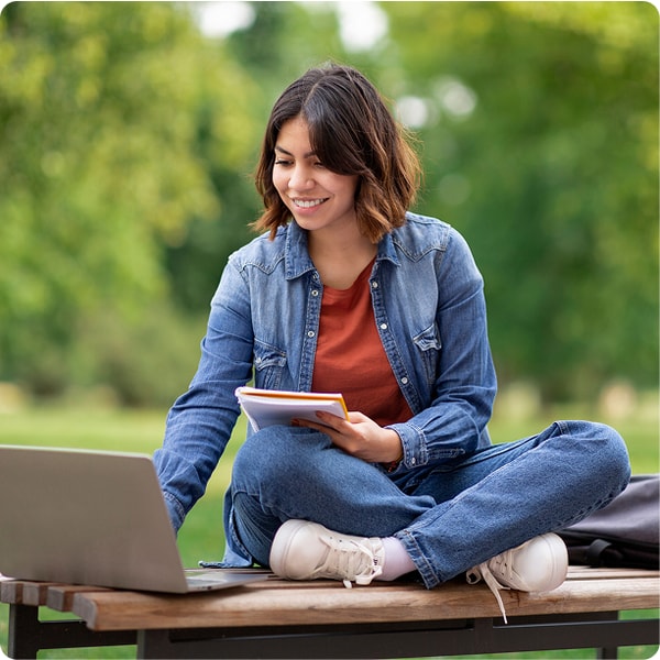 Study.com Review
