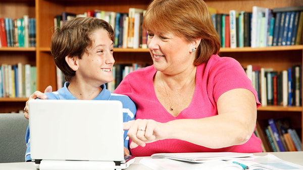 Study.com Test Preparation Service Review