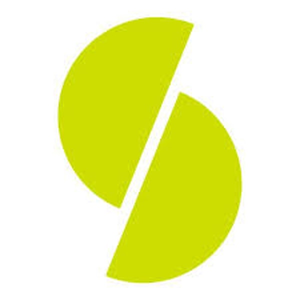Study.com vs Sophia Learning