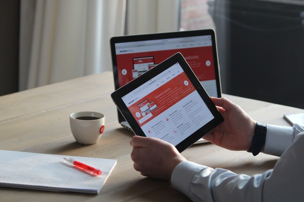 Stunning Payment Recovery System Review