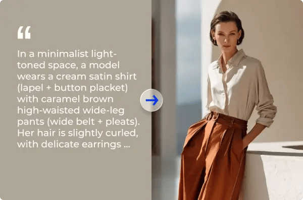 About Style3D AI
