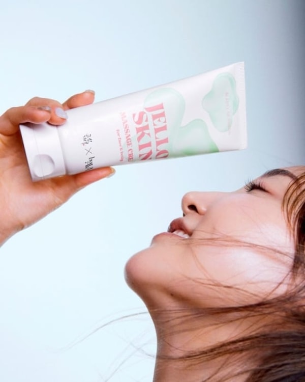 StyleKorean Review: StyleKorean Reviews: What Do Customers Think?