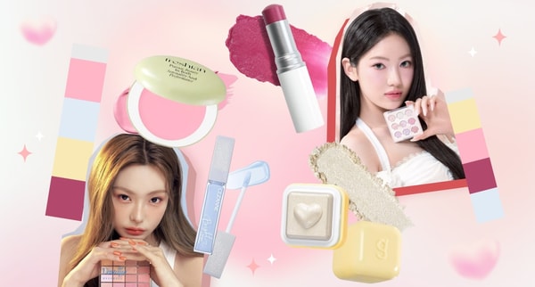 Stylevana Review