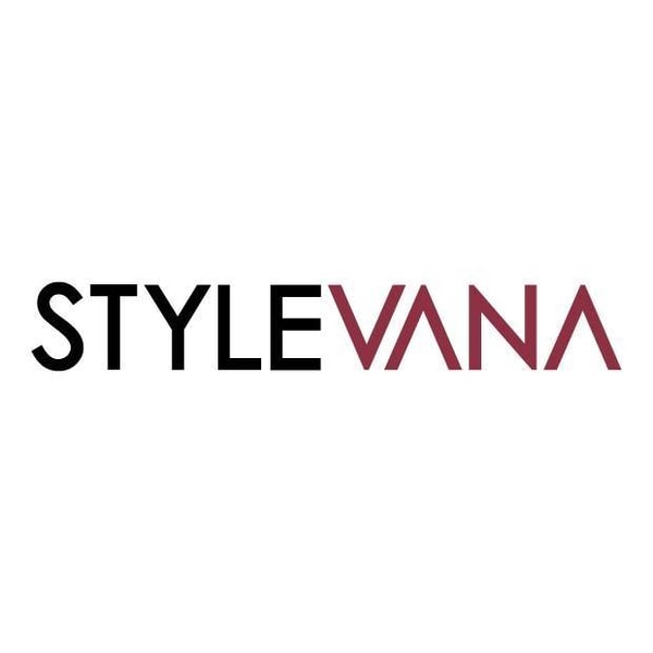 Stylevana vs Holy Skin