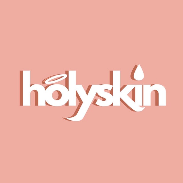 Stylevana vs Holy Skin