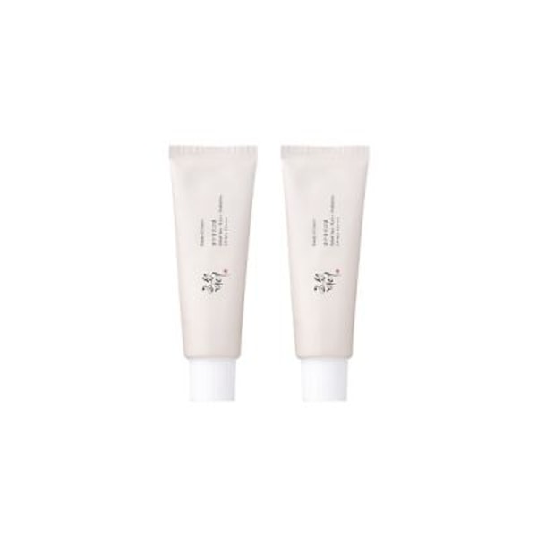 Stylevana Beauty of Joseon Relief Sun Bewertung