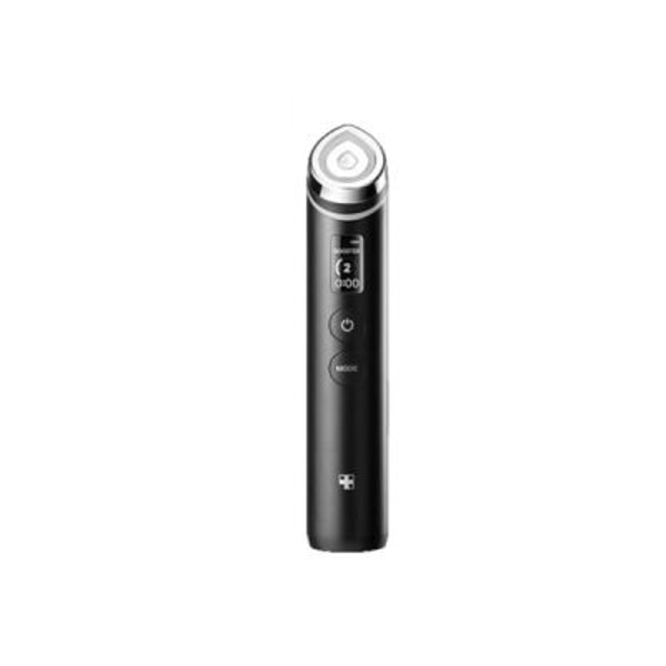 Stylevana Age-R Booster Pro Review