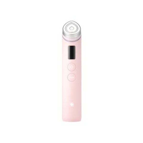 Stylevana Age-R Booster Pro Pink Review