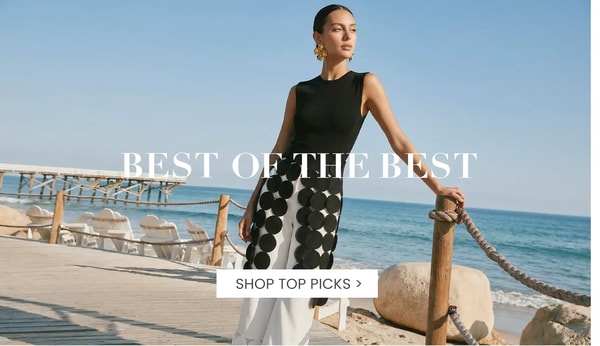 StyleWe Review