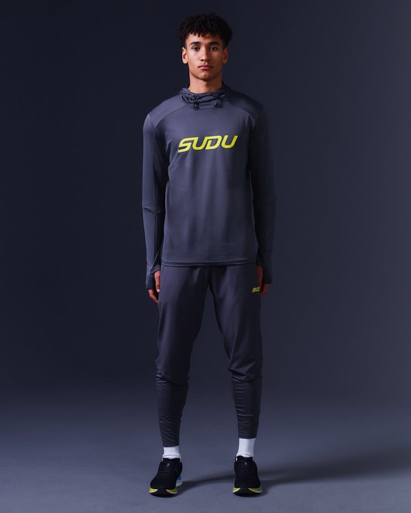 SUDU Review