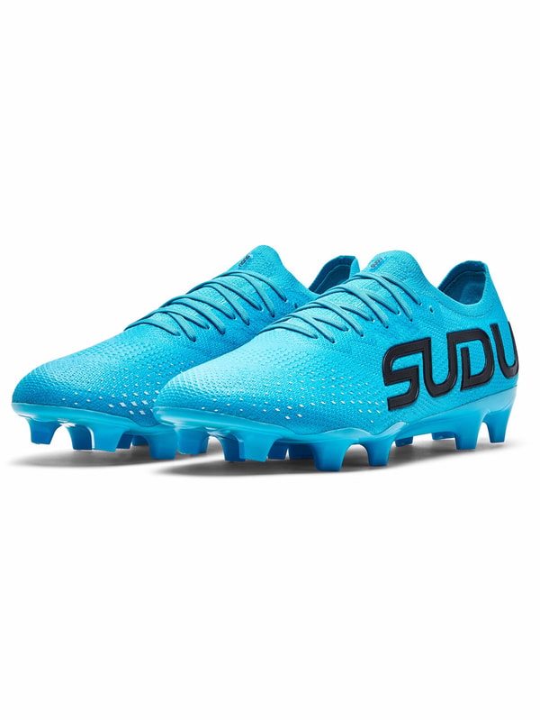 SUDU SFS FG 01 Football Boots Review