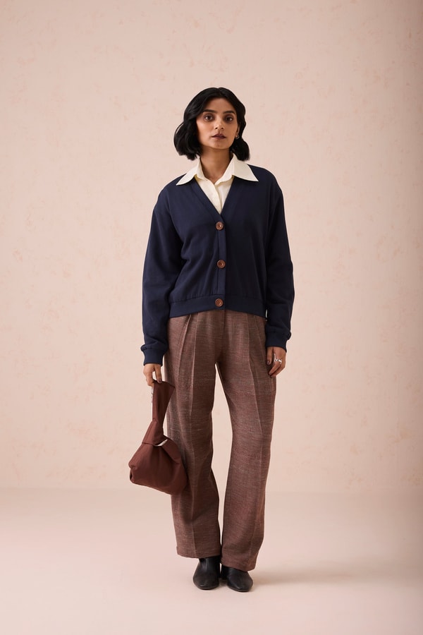 Sui Review