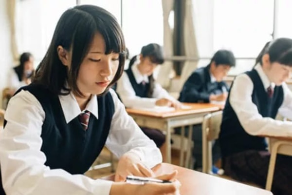 Sukyojukuについて