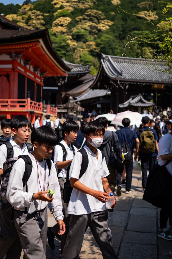 Sukyojuku オンライン個別指導 評価