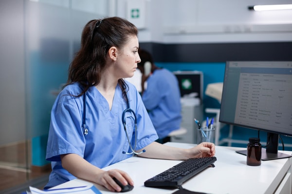 Sully.ai AI Nurse Reviews