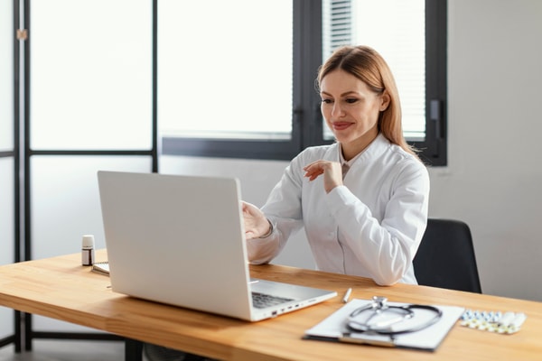 Sully.ai AI Medical Coder Reviews