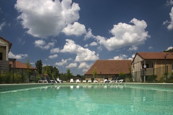 About Summer France