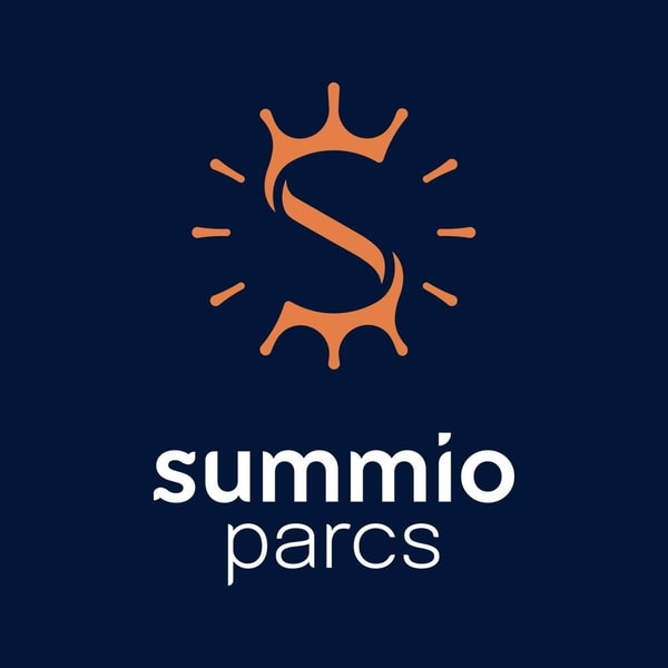 Vergelijking tussen Summio Parcs en Landal GreenParks