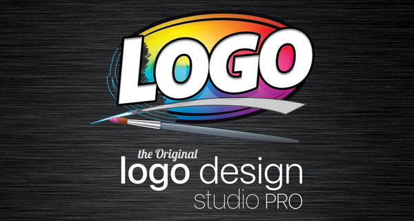 Summitsoft Logo Design Studio Pro Review