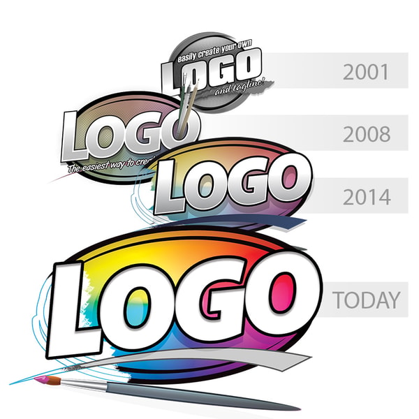 Summitsoft Graphic Design Studio Review