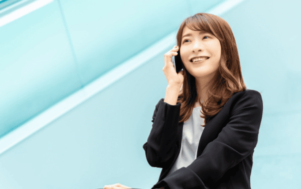 Sun System Consultant 端末＋SIMセット レビュー