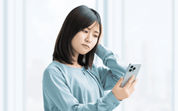 Sun System Consultant レビュー