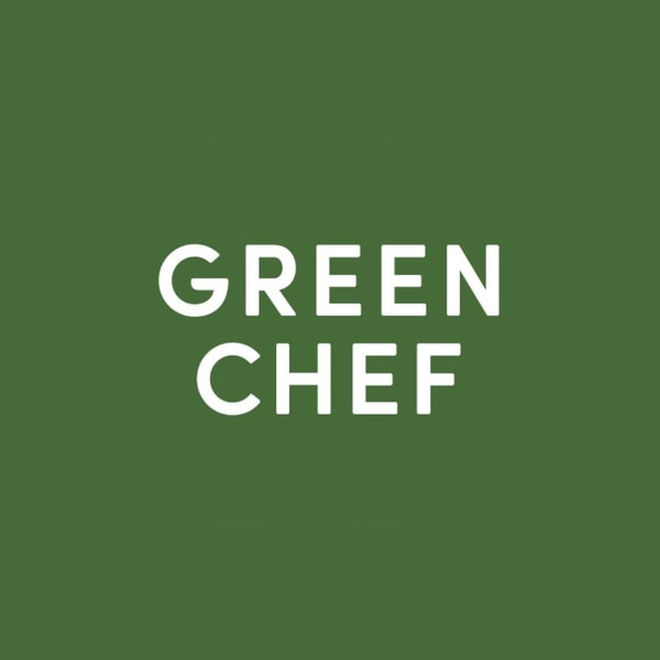 Sunbasket vs Green Chef 