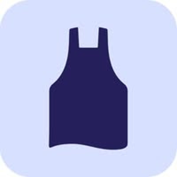 Blue Apron vs Sunbasket