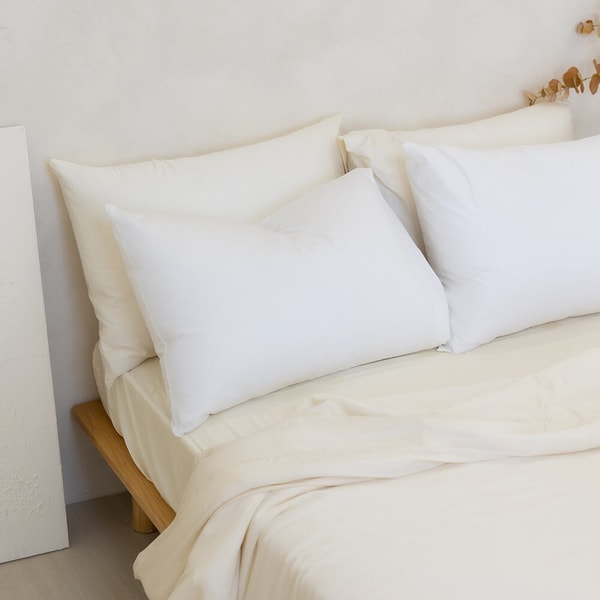 Sunday Bedding Have-It-All Pillow Review
