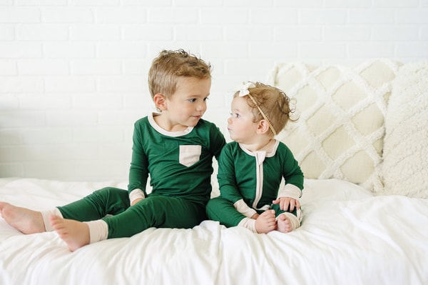 Where Sunday Littles Fits In