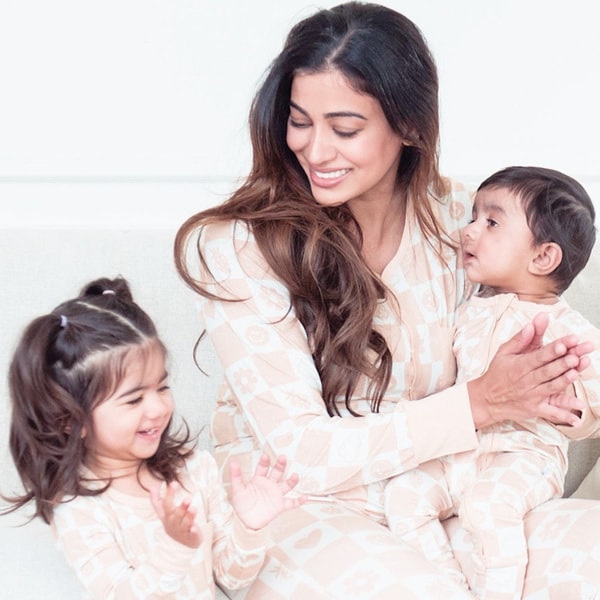 Sunday Littles Pros & Cons