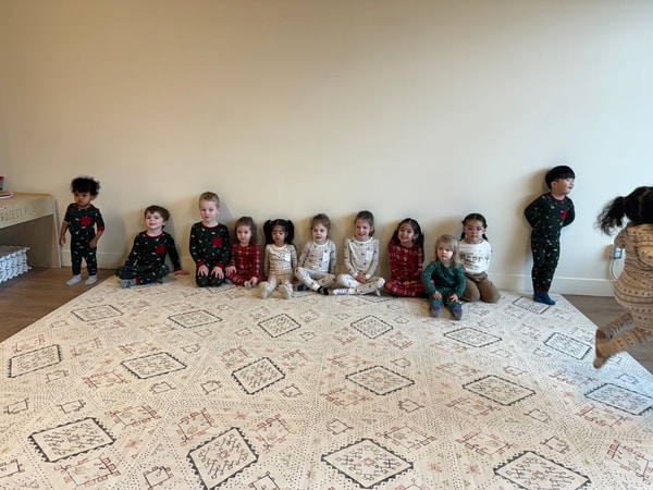 Conclusion of Sunday Littles reviews & ratings