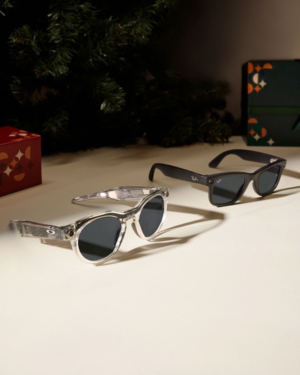 Sunglass Hut Review