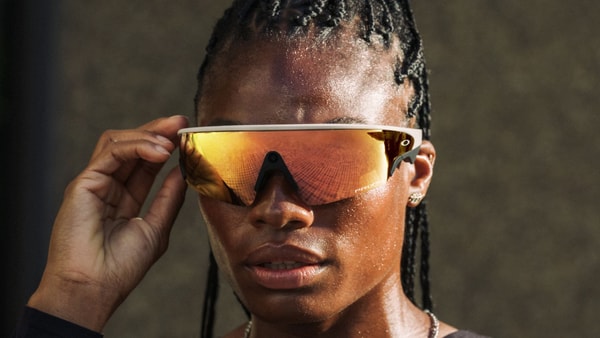 Sunglass Hut Oakley Meta Vanguard Review